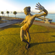 Image for article titled Learn to Take Drone Photographs That Are Breathtaking Art